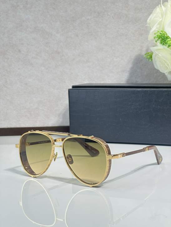 Picture of Hublot Sunglasses _SKUfw76439937fw